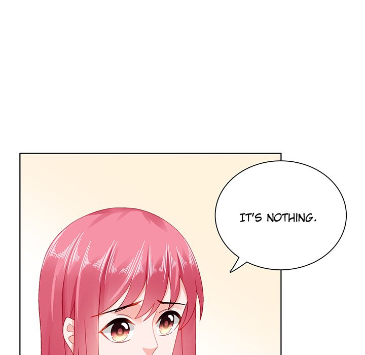 A Marriage for Sale - episode 23 - 39