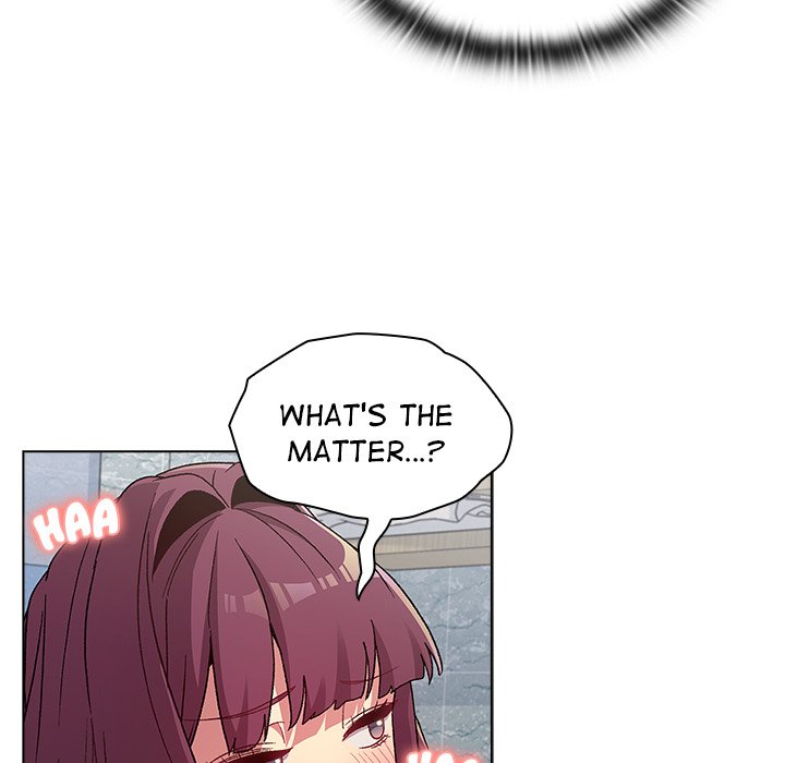 What do I do now...? - episode 26 - 102