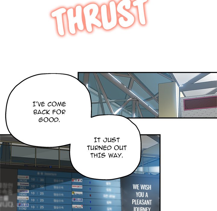 Newfound Partners - episode 1 - 56