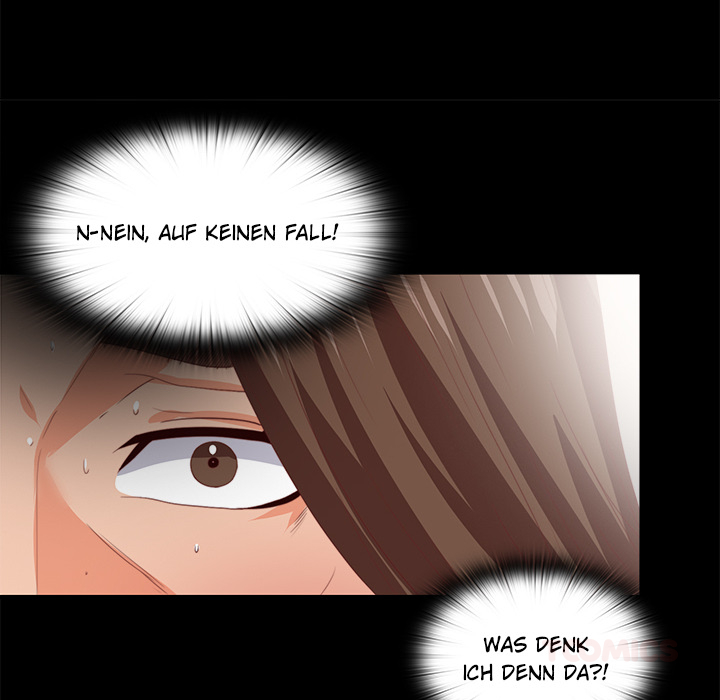 Leinwand der Liebe - episode 16 - 51