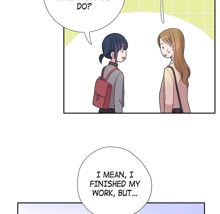 Dubious Moon - episode 13 - 55
