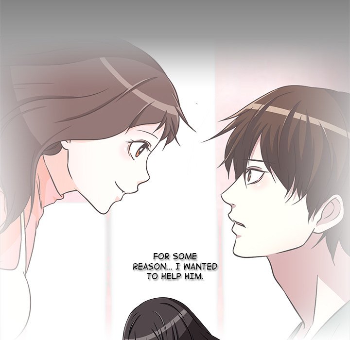 Remember Me - episode 7 - 41