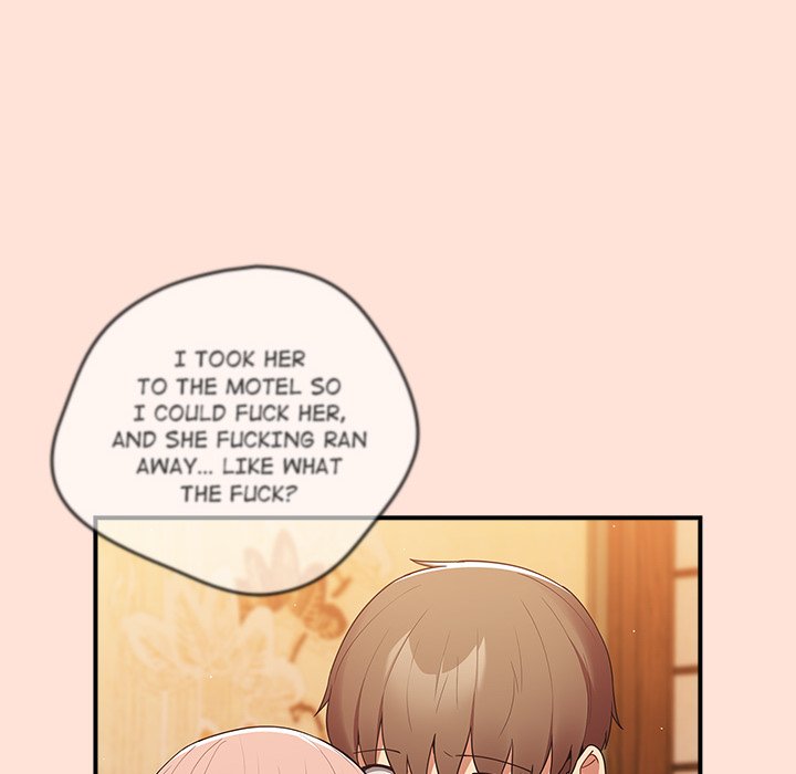The Carry - episode 43 - 47