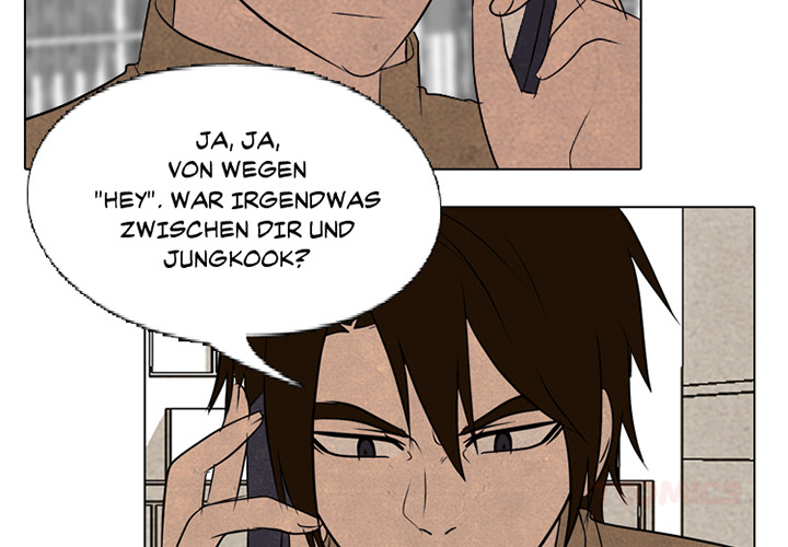 Teufel der Oberstufe - episode 181 - 1