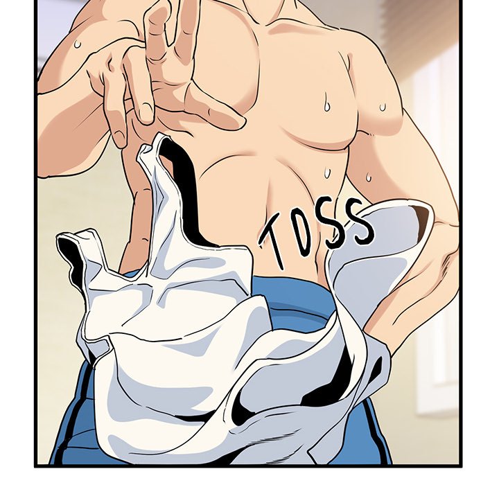 Snapping into Love - episode 5 - 49