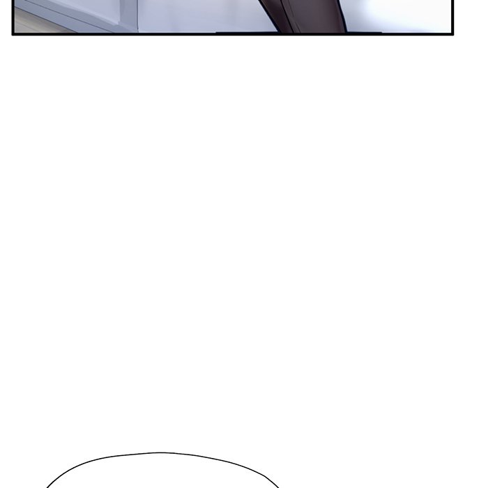 Ordinary to Alpha - episode 22 - 124