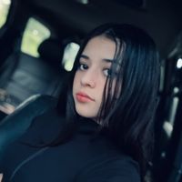 TikTok Account Photo