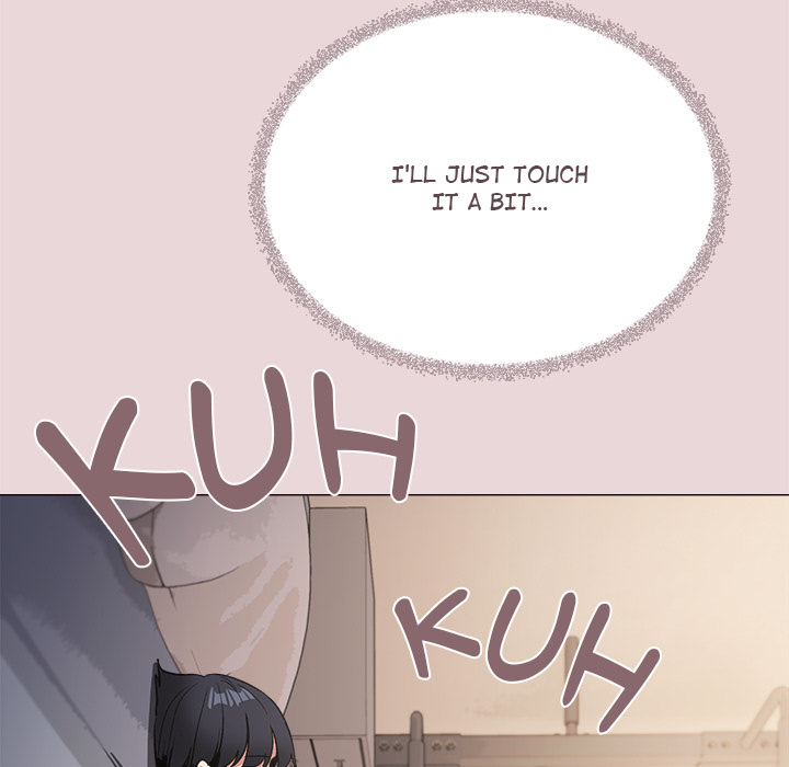 Someone Stop Her! - episode 63 - 132