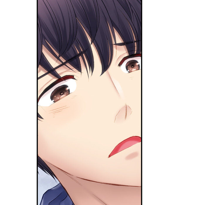100% Compatibility: My DNA Desires My Step-Brother - episode 21 - 20