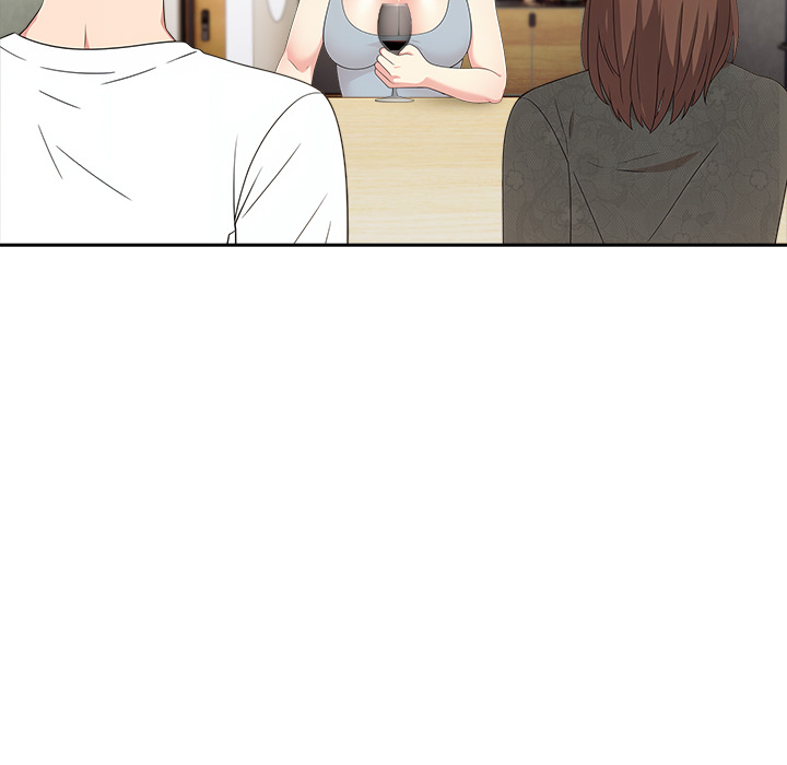 The Teacher's Grace - episode 2 - 95