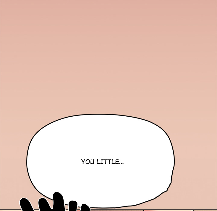 Someone Stop Her! - episode 83 - 158