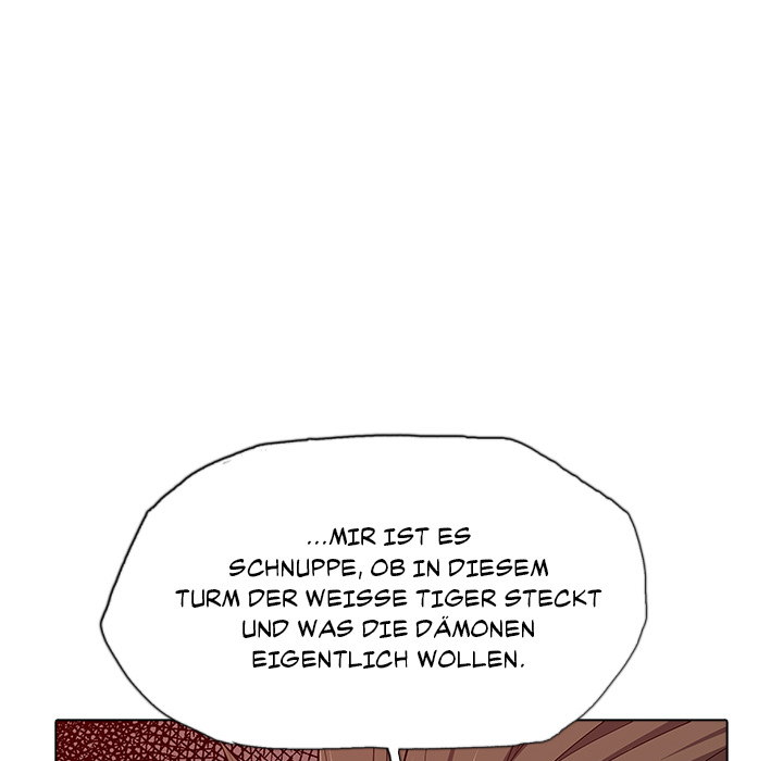 Yeongnos Giftzähne - episode 40 - 86