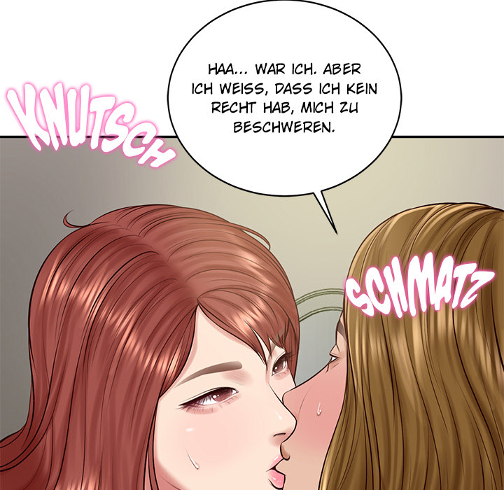 Extrem reiche Familie - episode 51 - 128