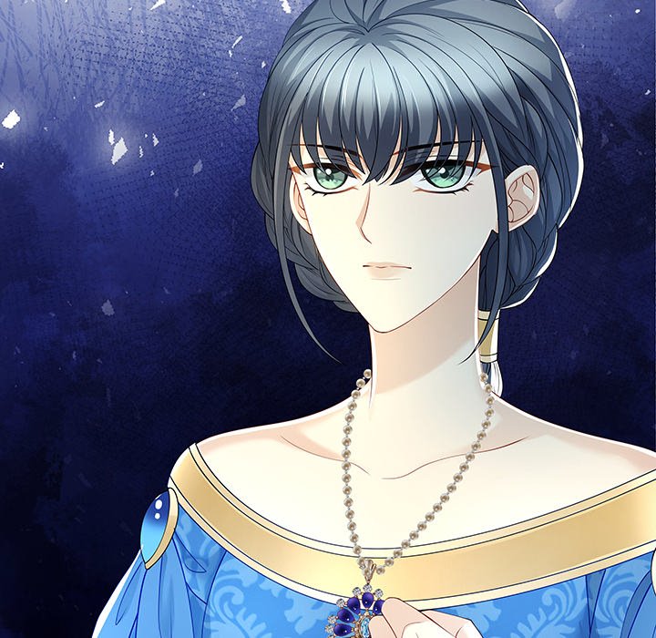 MASTER AND SEVEN LOVERS - episode 23 - 42