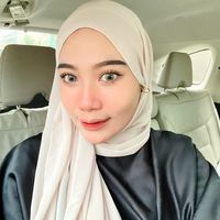 suara asli - Nia Talenta