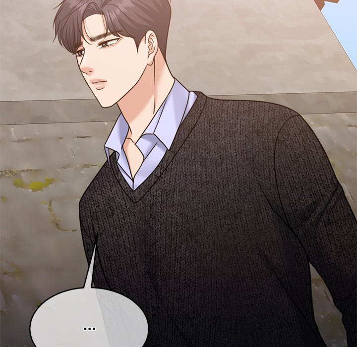 Pregnancy Contract - episode 56 - 45