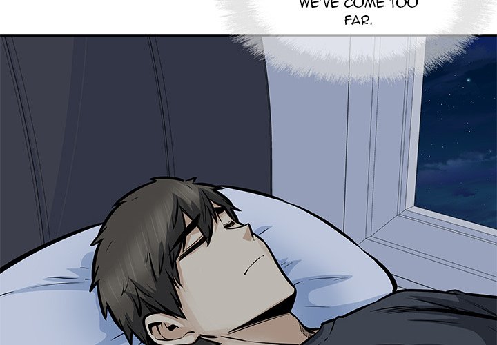 Excuse me, This is my Room - episode 97 - 3