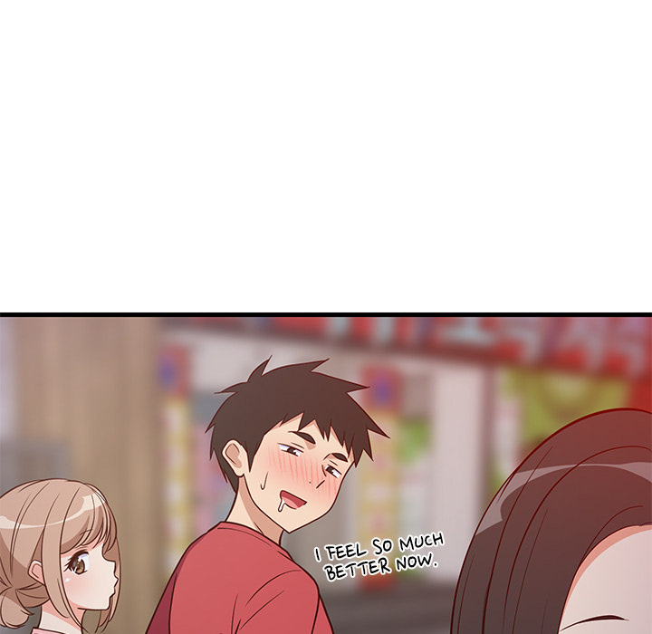 Study Buddies - UNCENSORED - episode 29 - 113