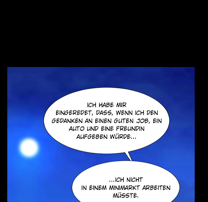 Ihr Spielzeugladen - episode 6 - 72