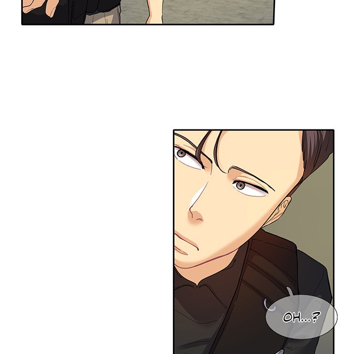 Match Made In Bed - episode 17 - 10