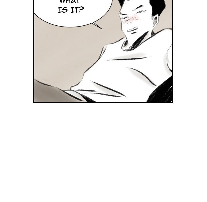 150-1 Street - episode 14 - 52