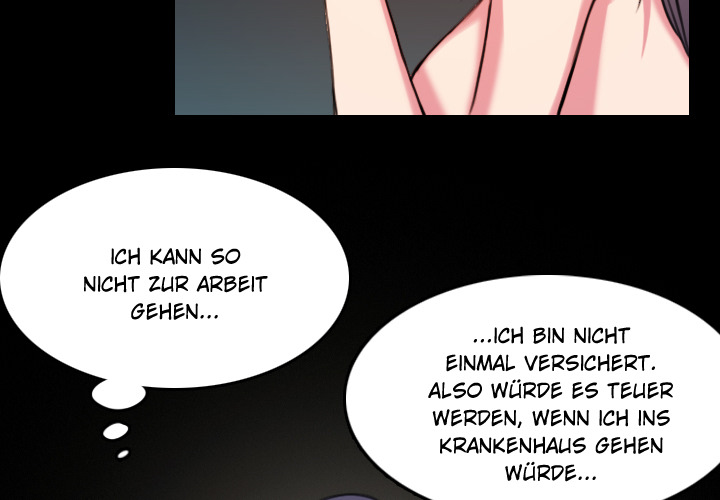 Die Insel - episode 40 - 3