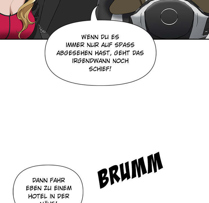 Mein Mann ist ein Zwilling - episode 19 - 48