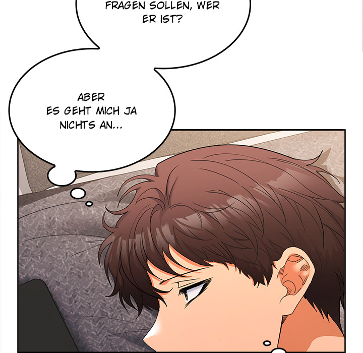 Nicht im Büro - episode 11 - 117