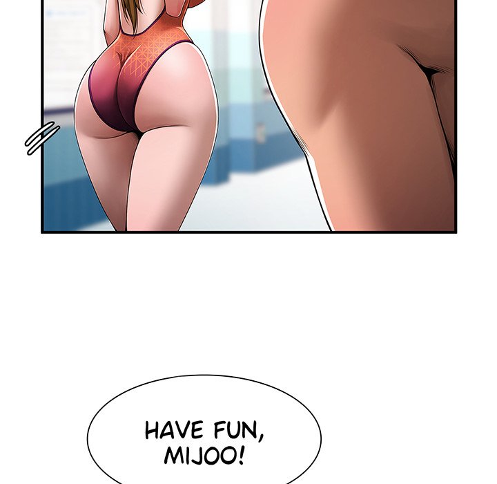 Poolside Playtime - episode 1 - 98