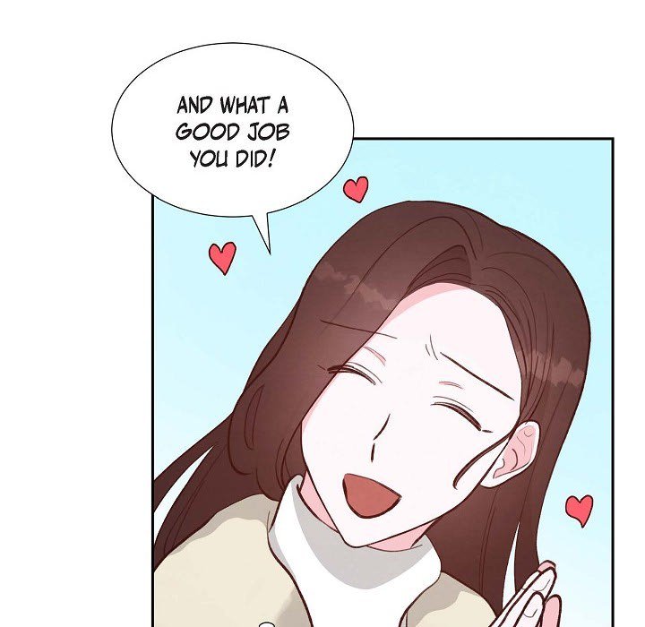 A Spoonful of Your Love - episode 28 - 10