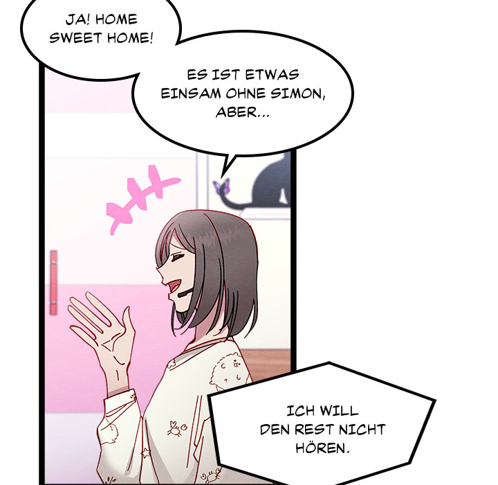 Geheimnisse unter Paaren - episode 9 - 70