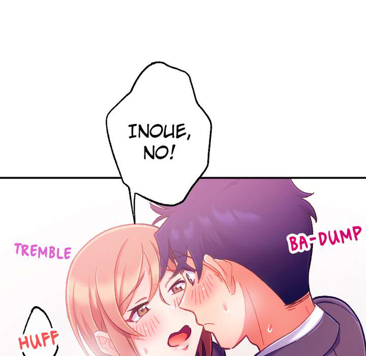 That Soaking Wet Girl - episode 12 - 46