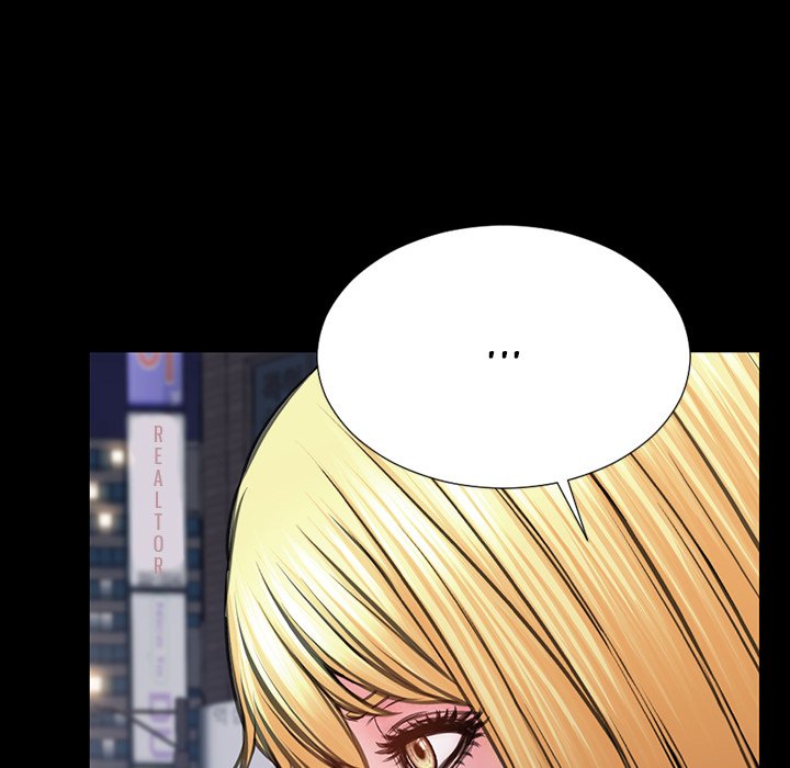 Superstar Cynthia Oh - episode 37 - 89