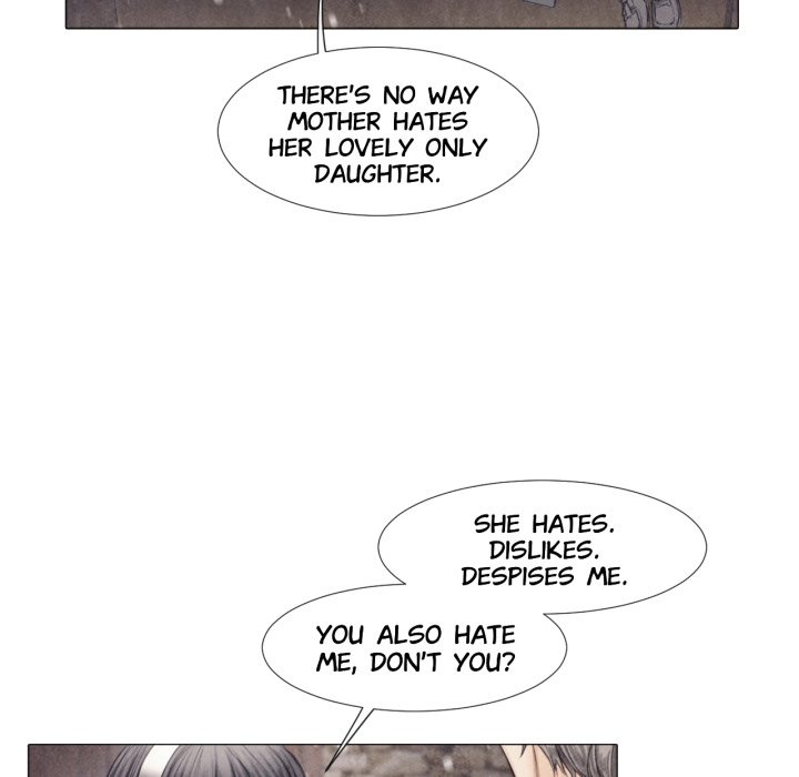 Broken Boy - episode 11 - 89