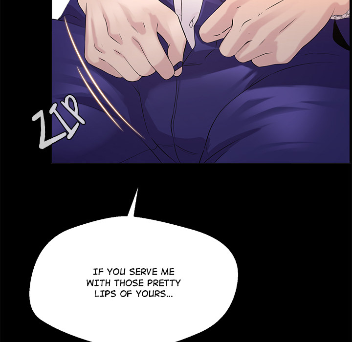 1 Day, 1 Girl - episode 1 - 94