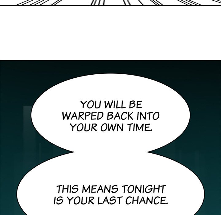 Agent Playboy, Reporting for Duty! - episode 22 - 23
