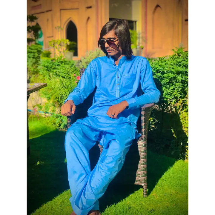 noman___khan02