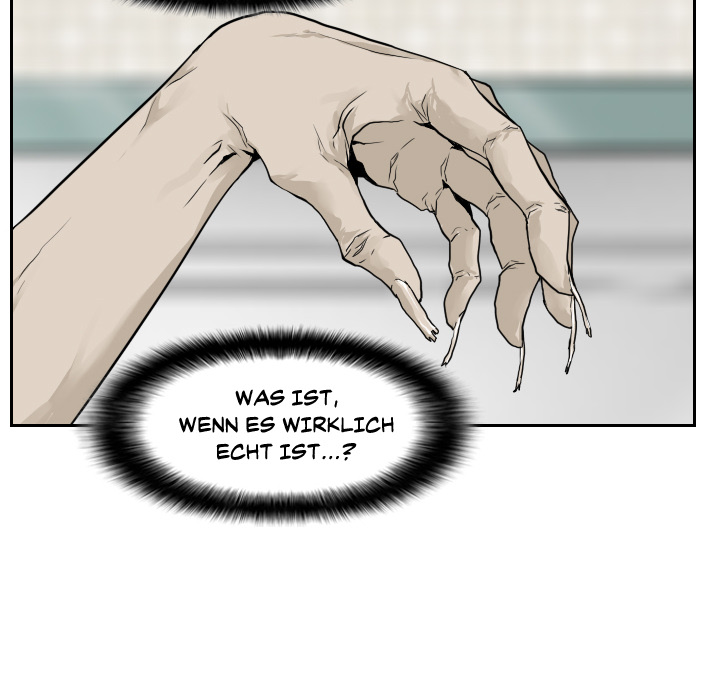 Angriff der Hand - episode 1 - 52