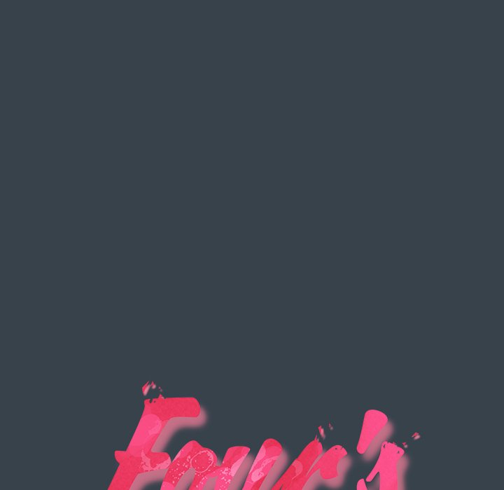 Four's a Crowd - episode 5 - 9