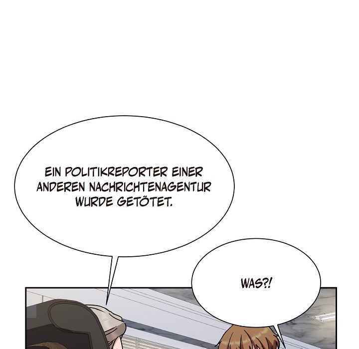 Absoluter Besitz - episode 29 - 29