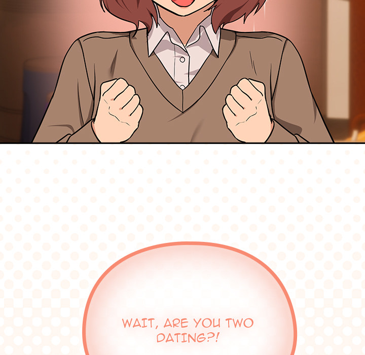 Dating After Work - UNCENSORED - episode 17 - 41