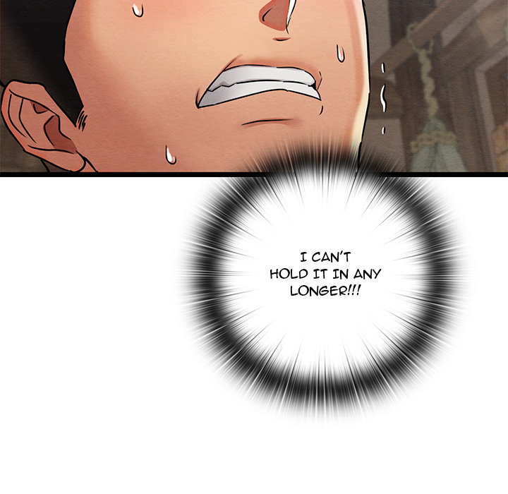 Master of Intimacy - UNCENSORED - episode 3 - 134