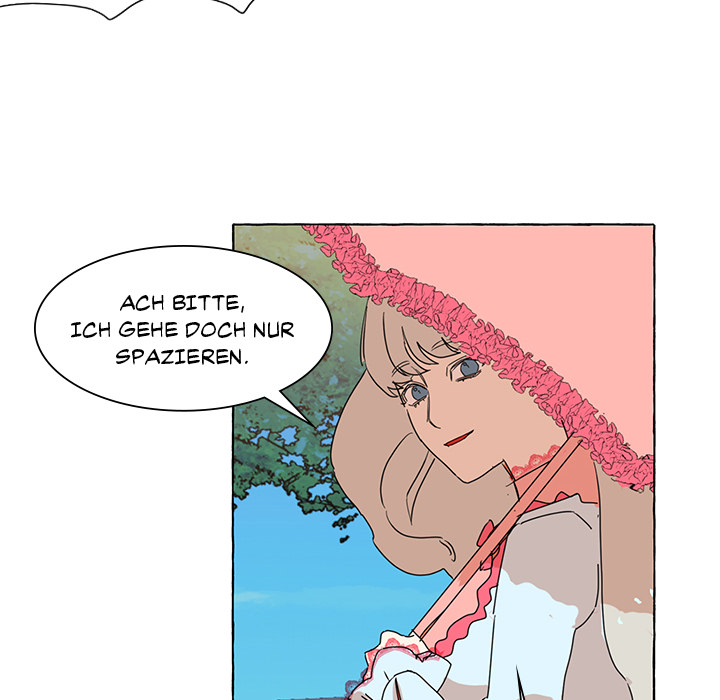 Aufbau eines Imperiums: Ein Anfängerkurs - episode 8 - 15