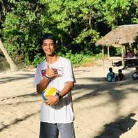 TikTok Account Photo
