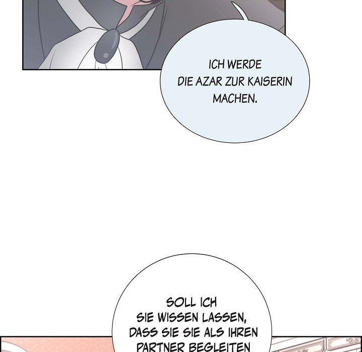 Auf dem Schoß des Kaisers - episode 28 - 69
