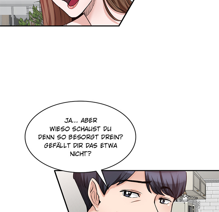 Käufliche Liebe - episode 10 - 22