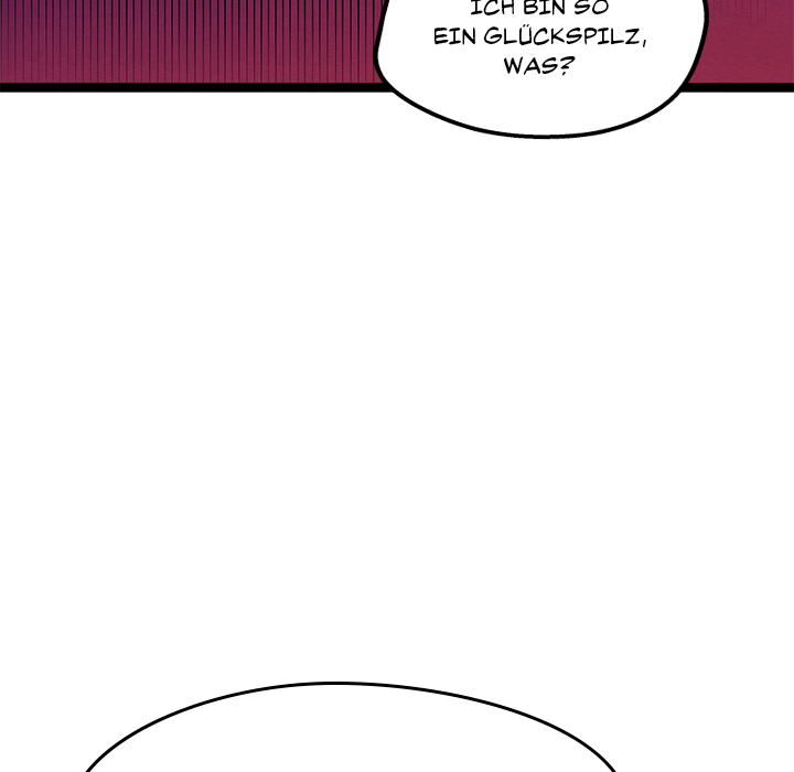 Geheimnisse unter Paaren - episode 31 - 101