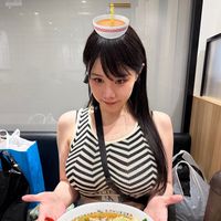 TikTok Account Photo