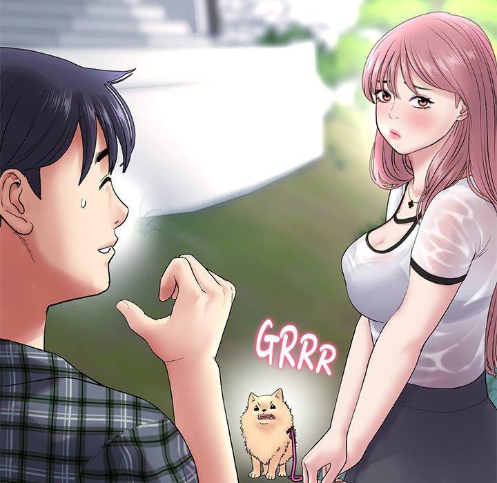 My First and Last - episode 15 - 38