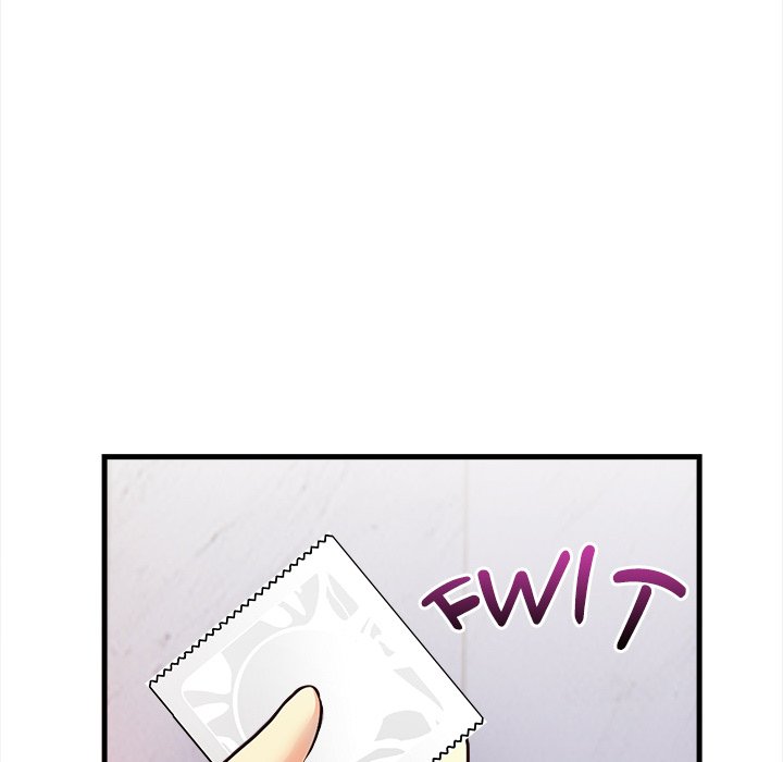 Rekindled Heat - episode 5 - 44